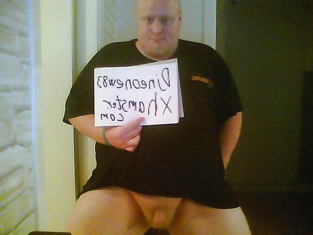 25P Cute Danish Teen having Anal Sex for the first time