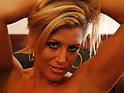 25P Chelsea Loves Big Black Cock