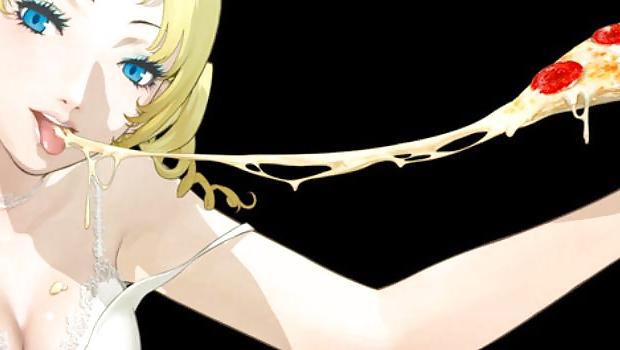 22P Cute Video Game & Manga Characters