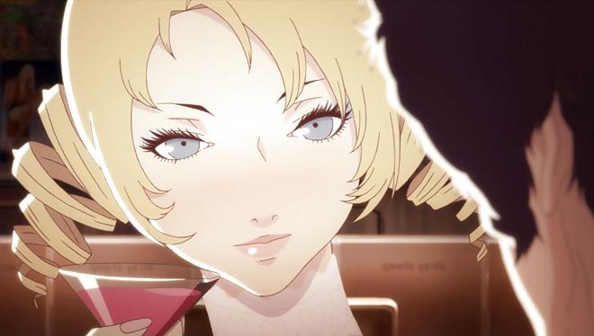 22P Cute Video Game & Manga Characters