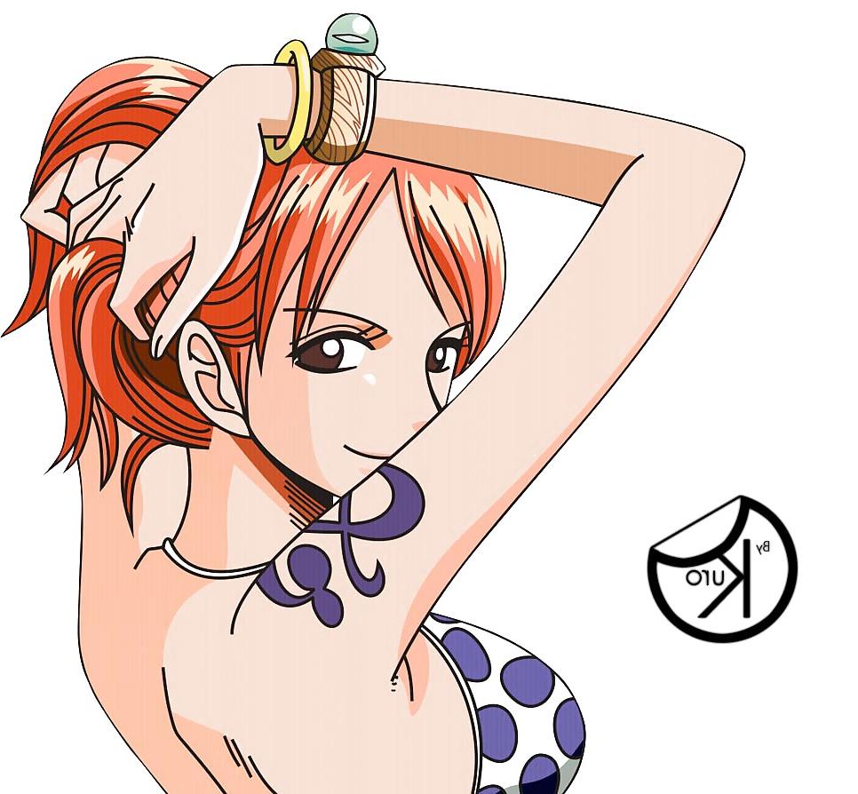 22P Cute Video Game & Manga Characters
