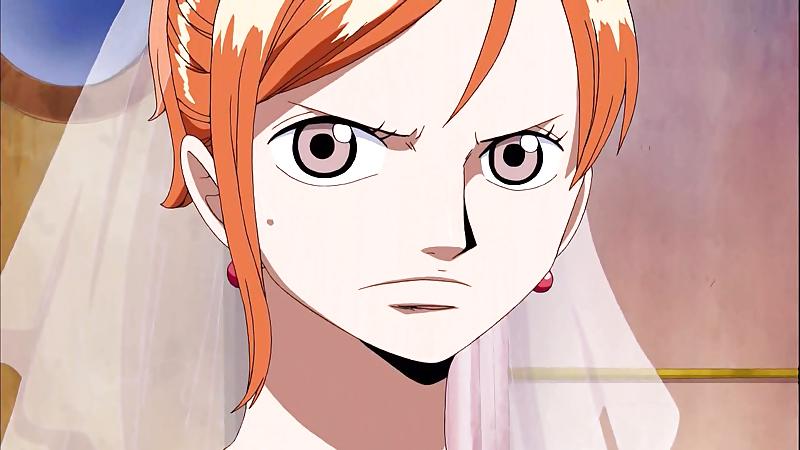 22P Cute Video Game & Manga Characters