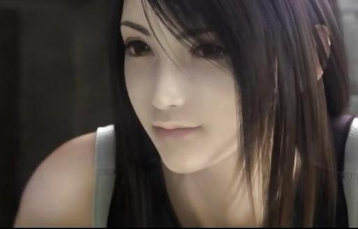 22P Cute Video Game & Manga Characters