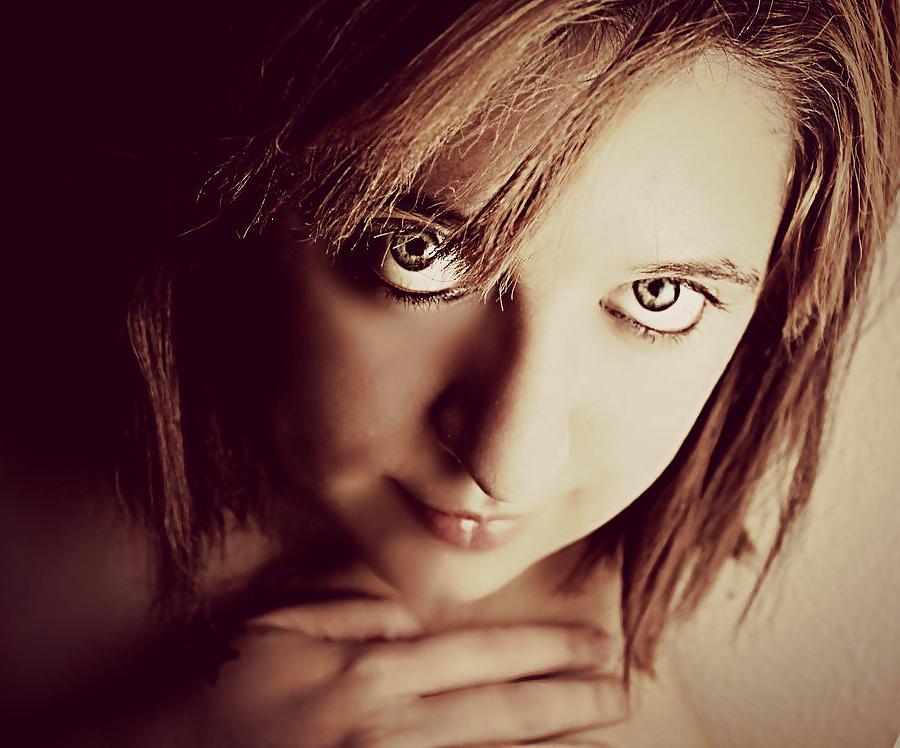 25P Sexy, Artistic, original or just Sexy - 14