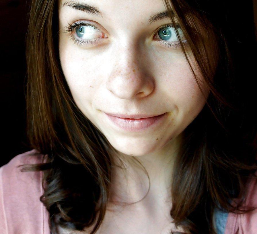 25P Sexy, Artistic, original or just Sexy - 14