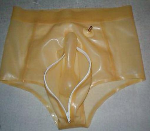20P Some nice toys and lovely lingerie part 1