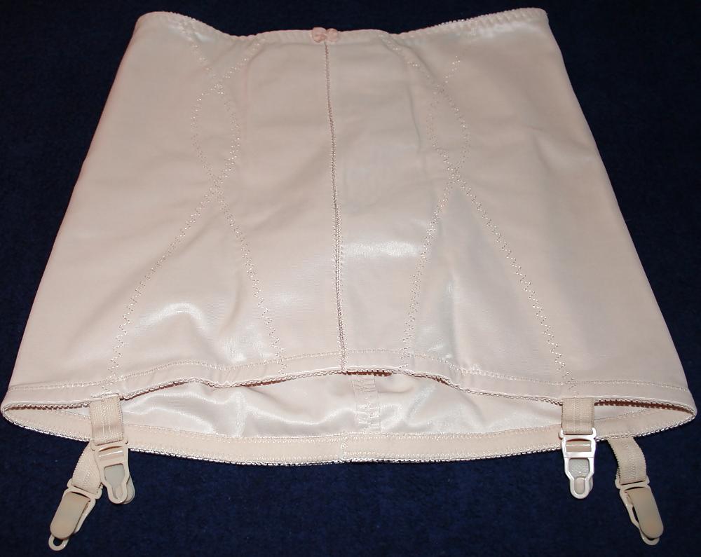 20P Some nice toys and lovely lingerie part 1