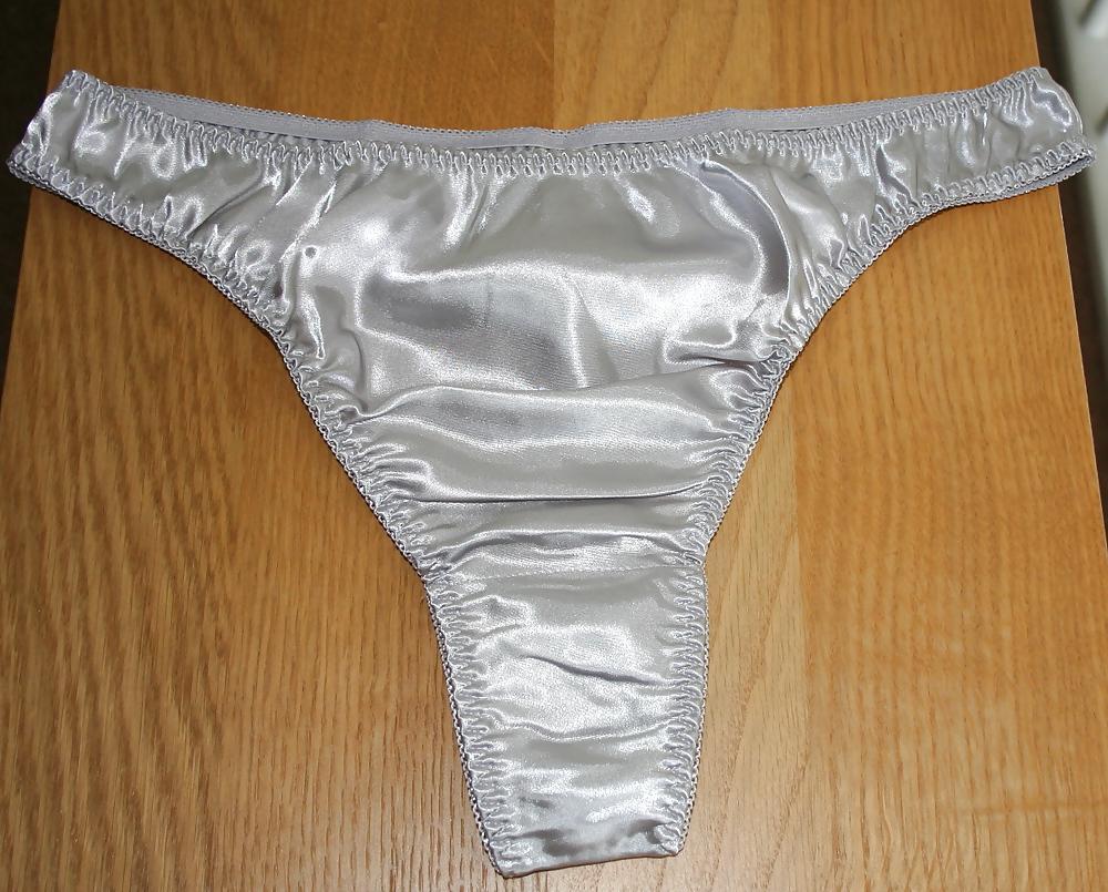 20P Some nice toys and lovely lingerie part 1