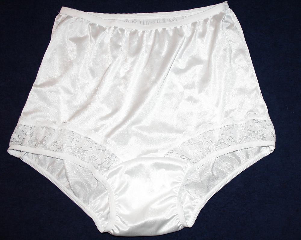20P Some nice toys and lovely lingerie part 1