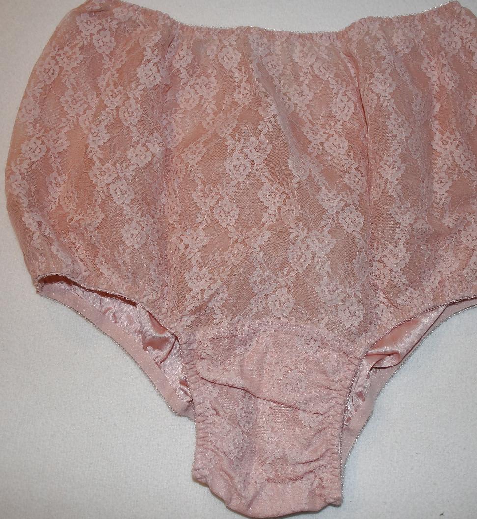20P Some nice toys and lovely lingerie part 1