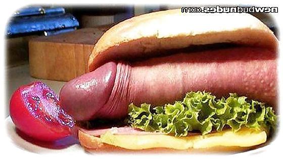 20P FUN AND NASTY PICTURE