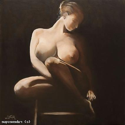 8P Sex art