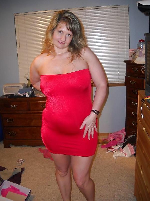 25P BBW - BBC SLUT