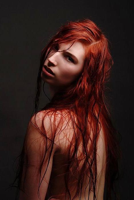 25P Sexy, Artistic, Original or just Sexy - 9