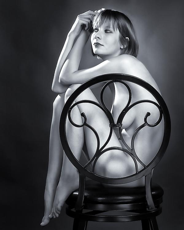 25P Sexy, Artistic, Original or just Sexy - 9