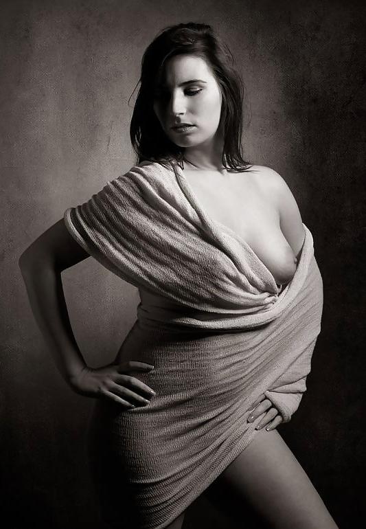 25P Sexy, Artistic, Original or just Sexy - 9