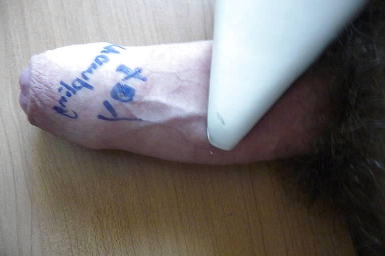 9P Cock text (4) Trampling Toy
