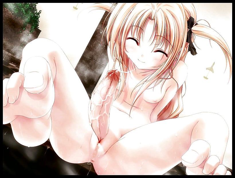 25P Tranny Art 23
