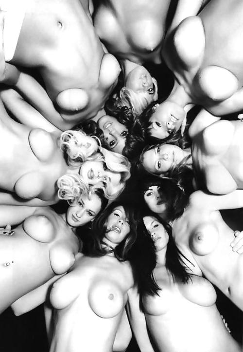 25P Porn art 6