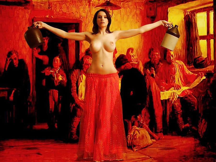 25P Sexy, Artistic, original or just Sexy - 16