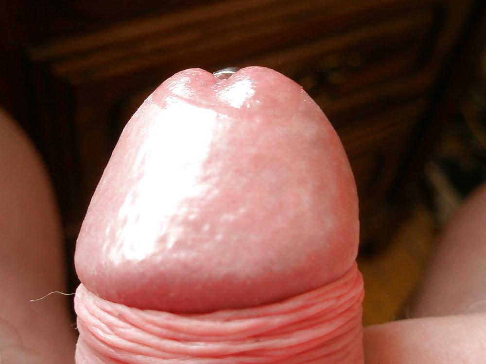 9P More cock play