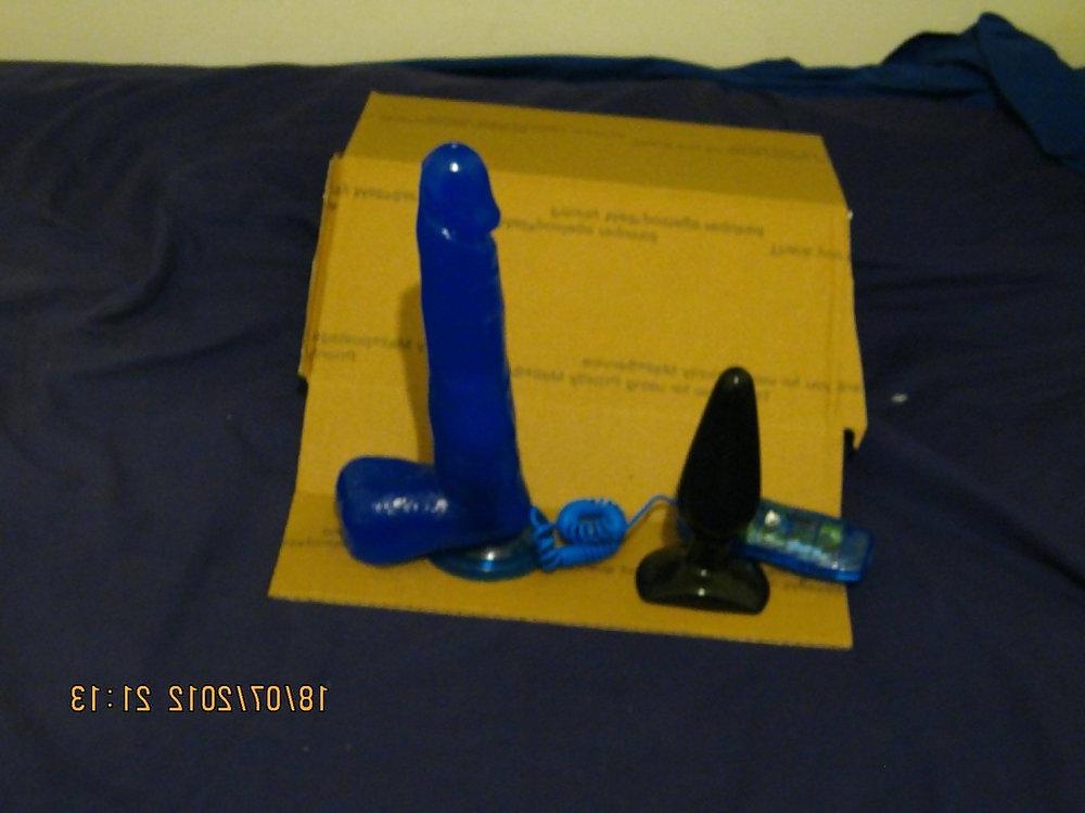 9P Toys