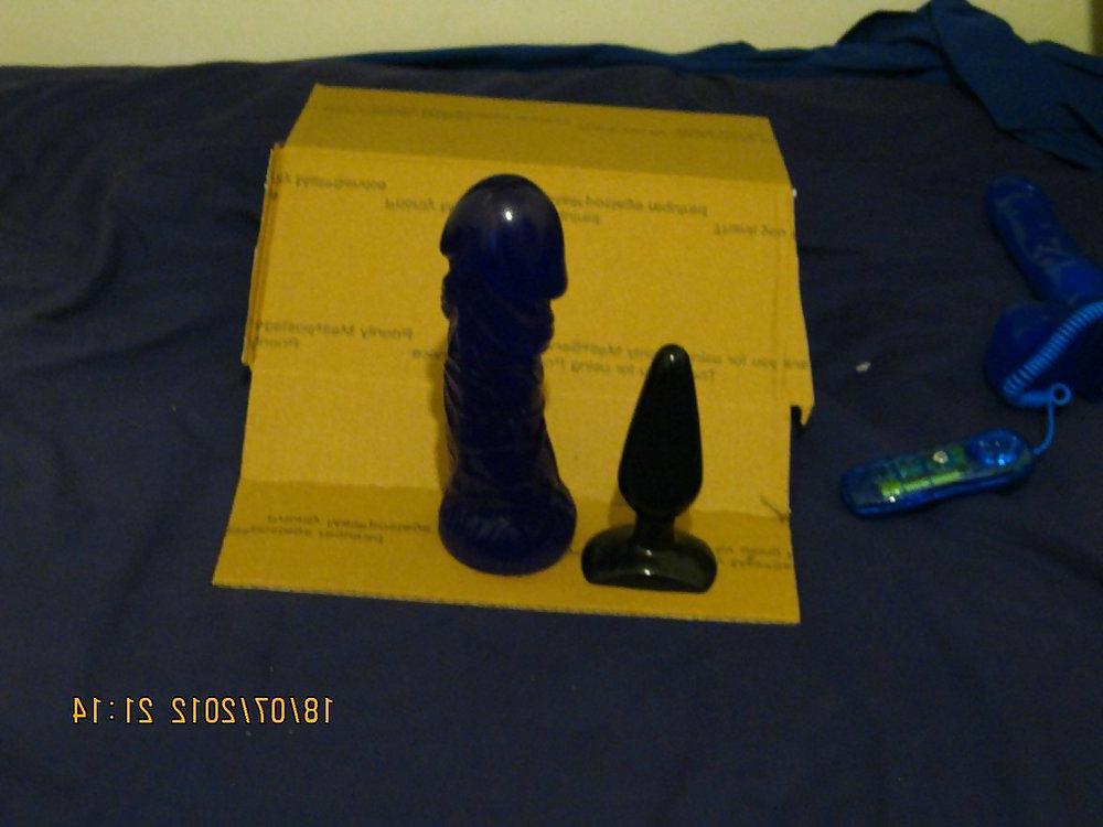 9P Toys