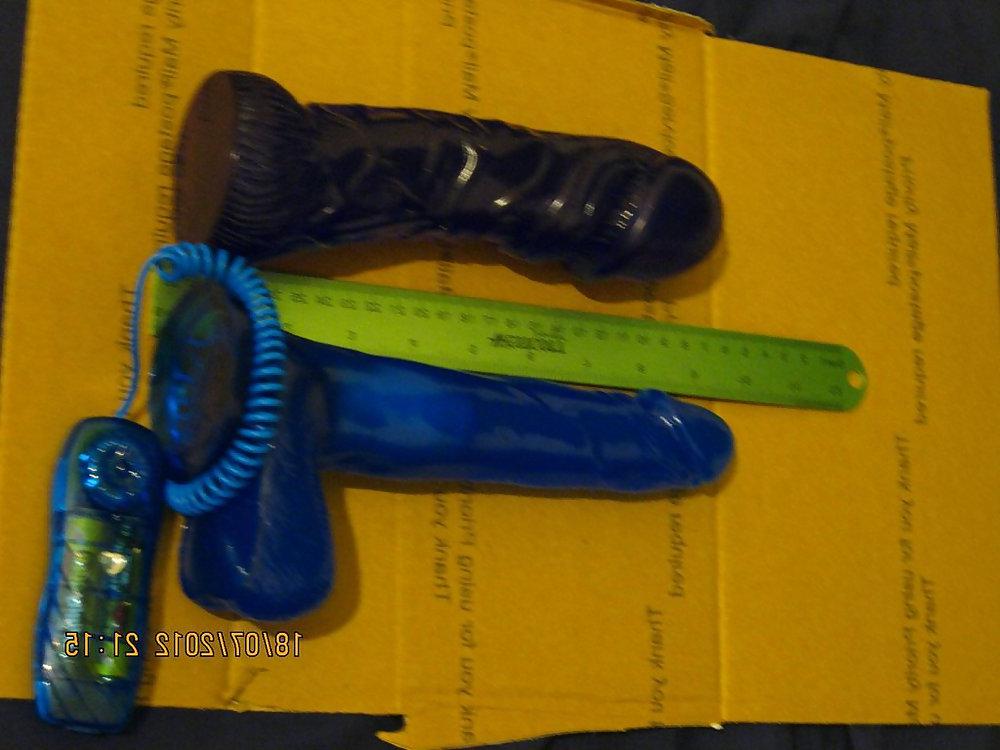 9P Toys