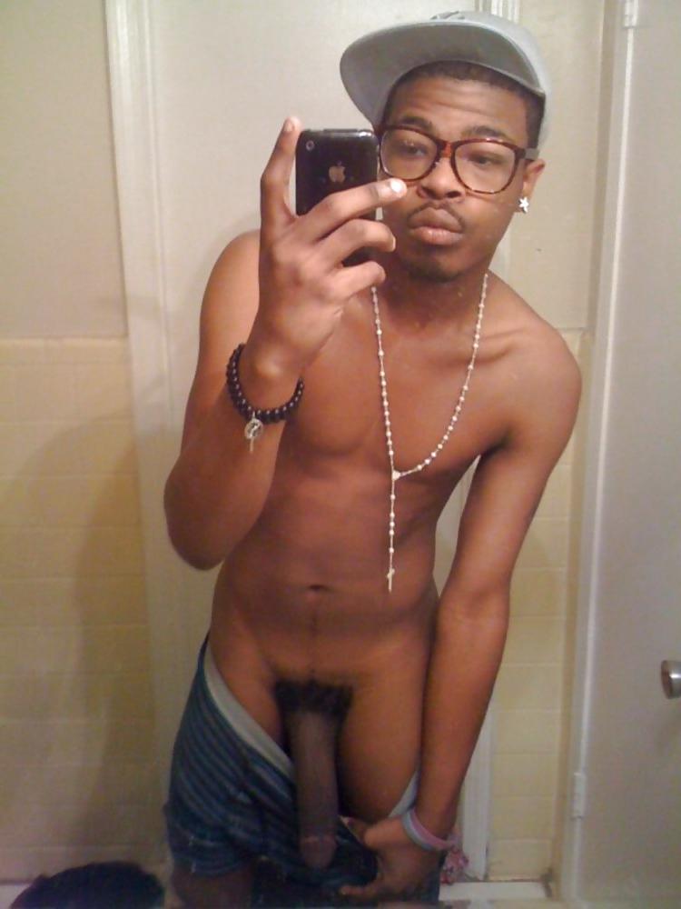 25P Self Shot BBC