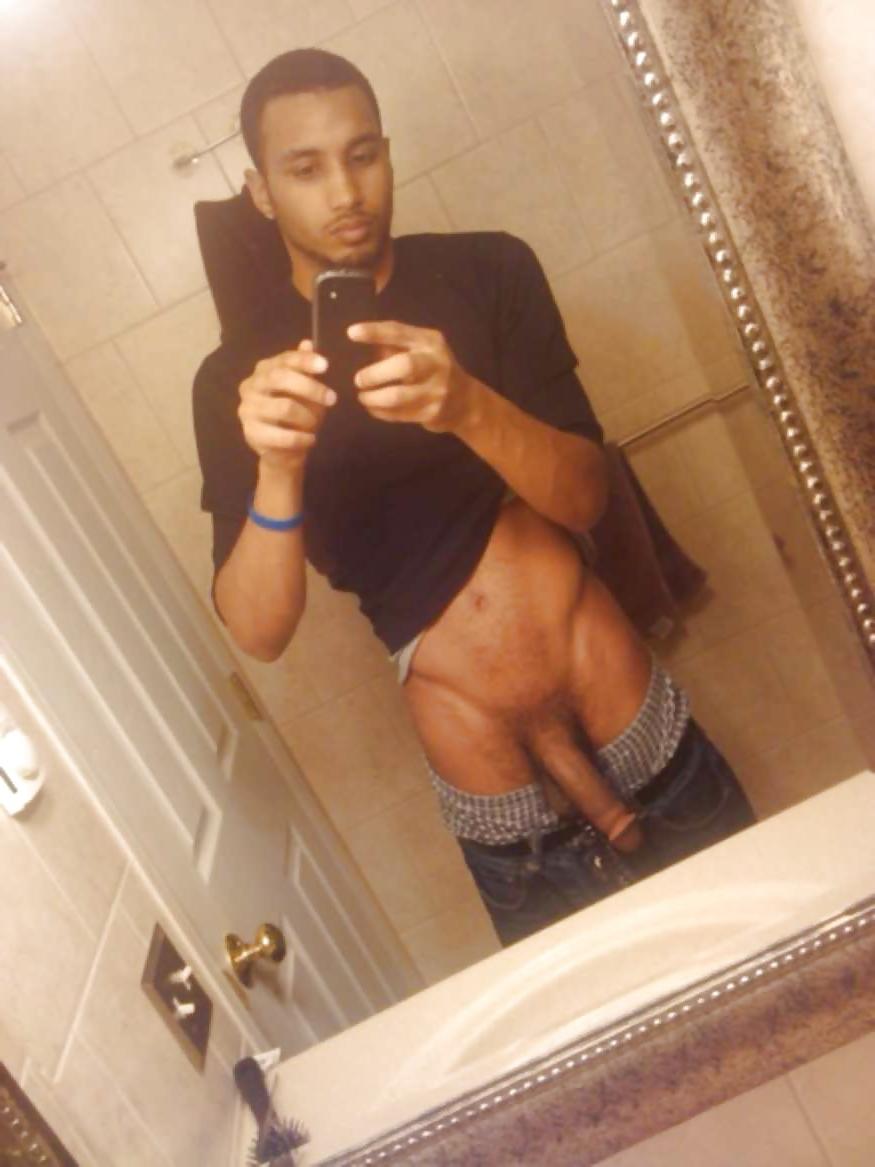 25P Self Shot BBC