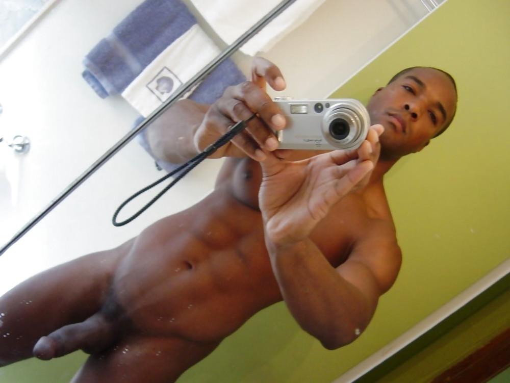 25P Self Shot BBC