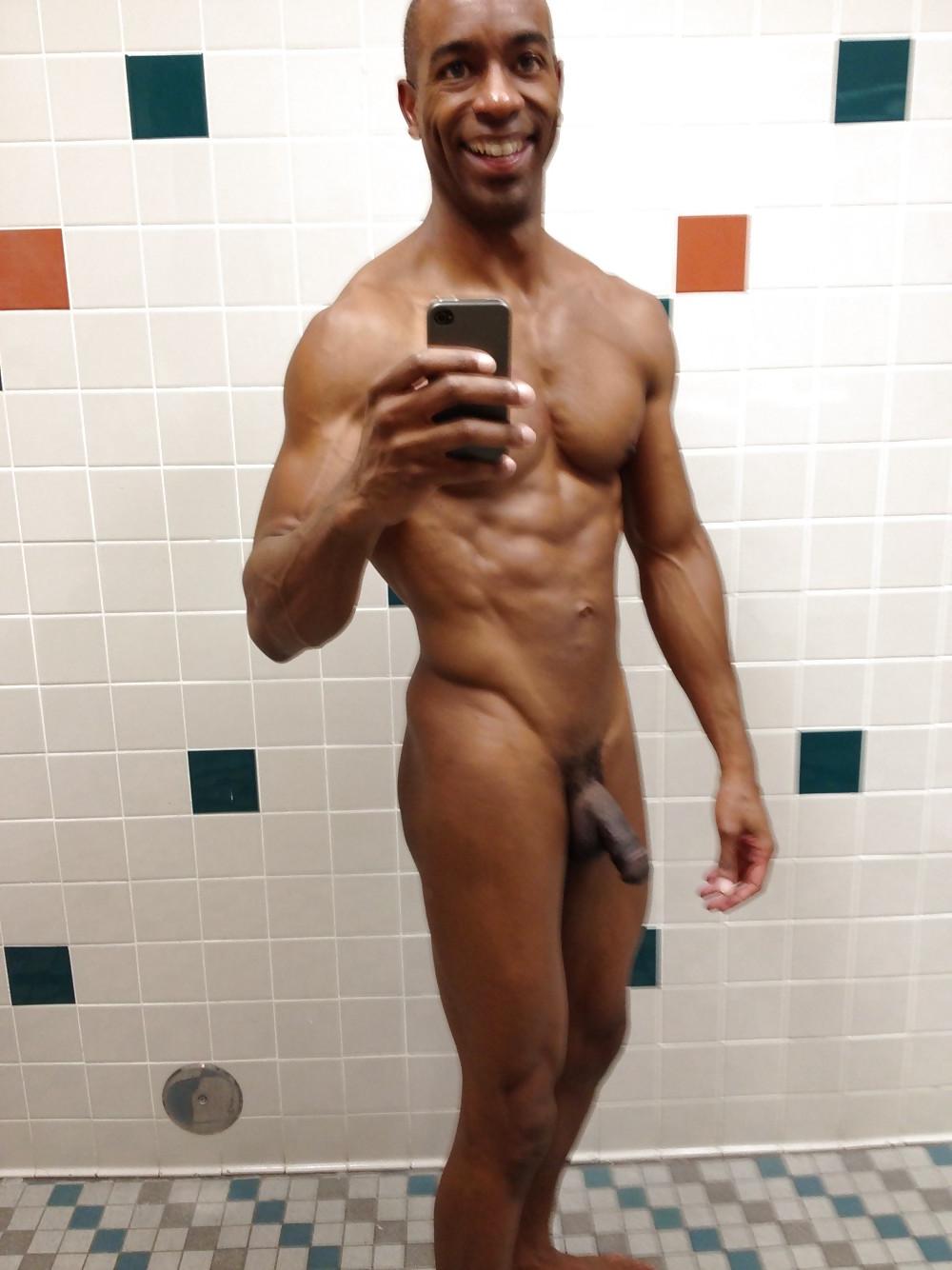 25P Self Shot BBC