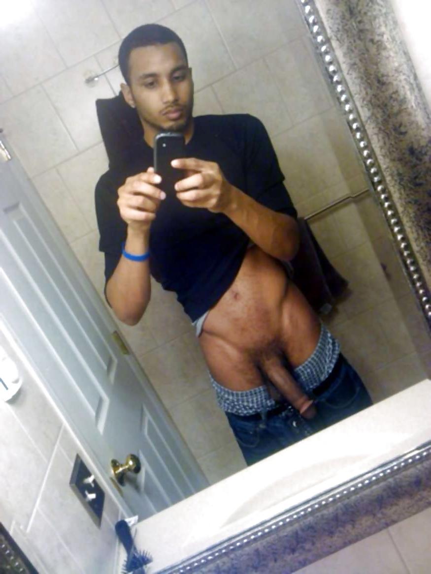 25P Self Shot BBC