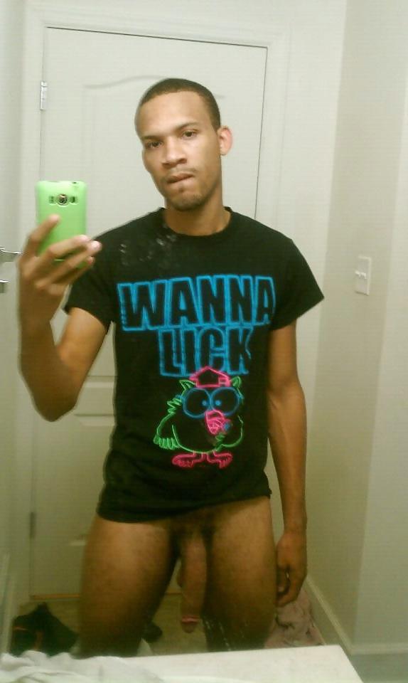 25P Self Shot BBC