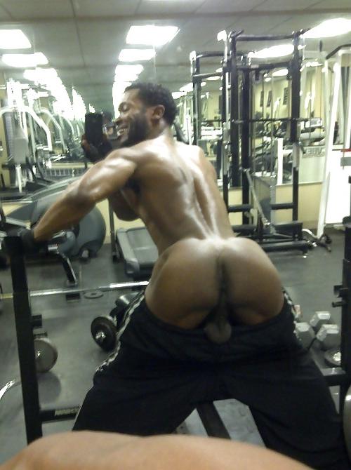25P Self Shot BBC