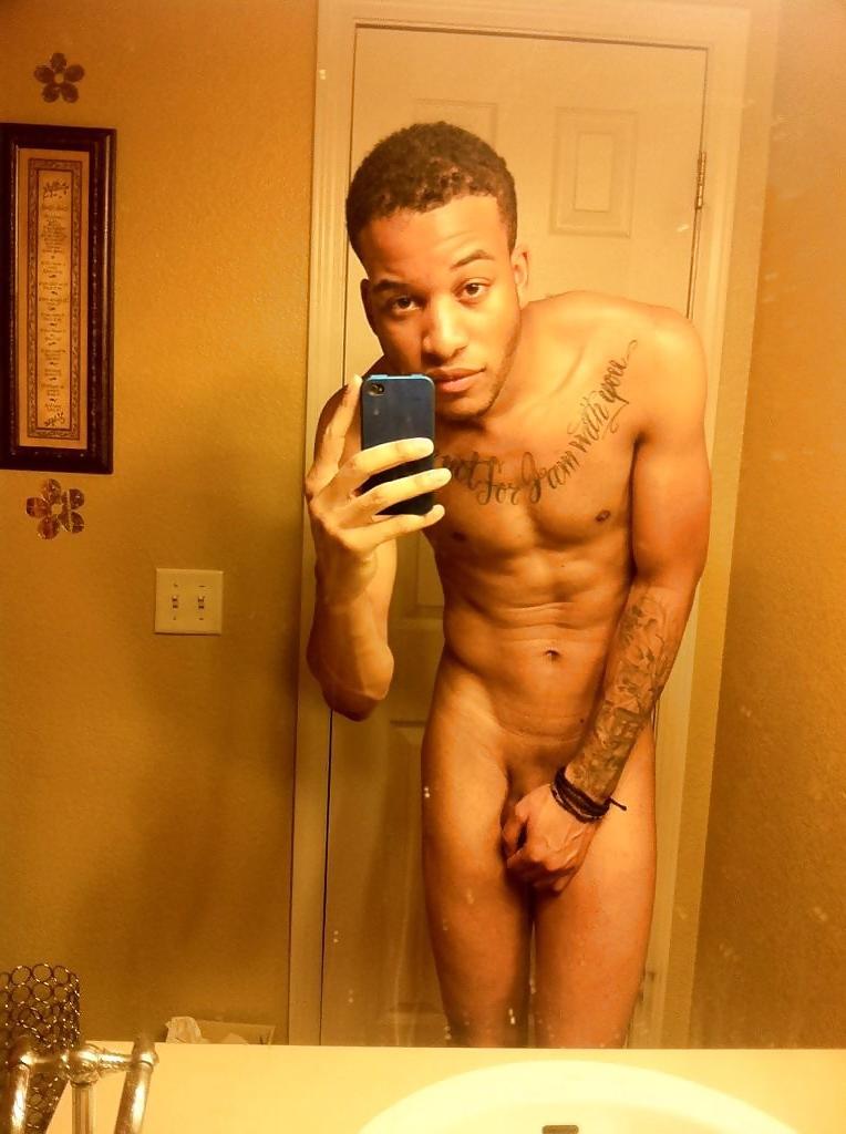 25P Self Shot BBC