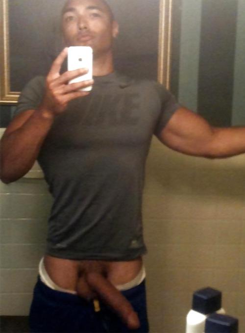 25P Self Shot BBC