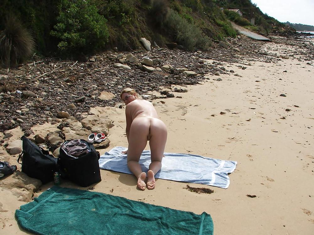 25P REAL NUDISTS - HOT COLLECTION