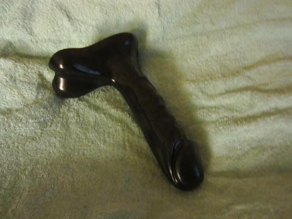 8P New Toys