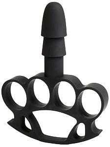 13P Toys