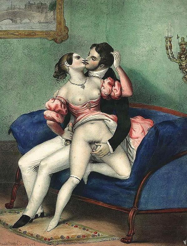25P Kaleidoscope of Drawn Ero and Porn Art 23 - Various Artists