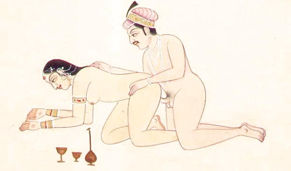 25P Kaleidoscope of Drawn Ero and Porn Art 23 - Various Artists