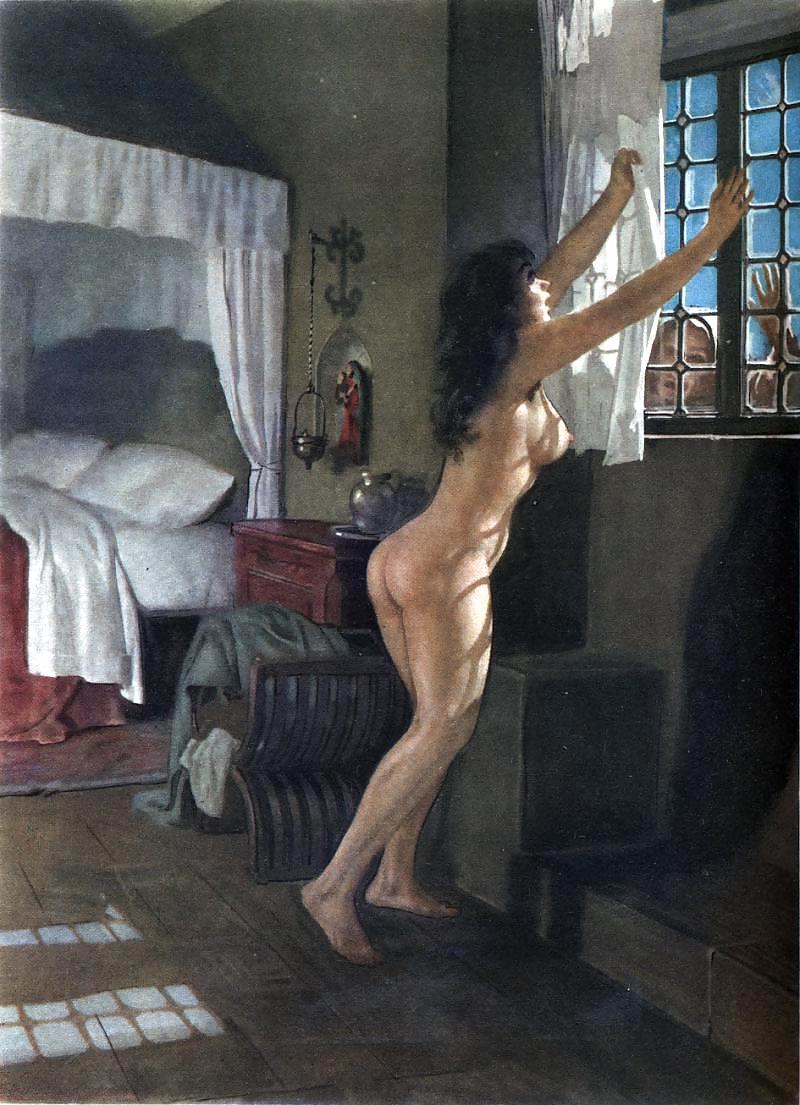 25P Kaleidoscope of Drawn Ero and Porn Art 23 - Various Artists