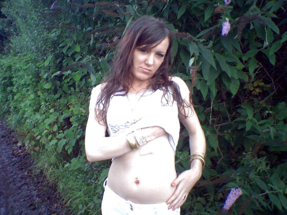 25P Sexy, Horny, Bitch No.12