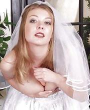 25P Depraved Bride