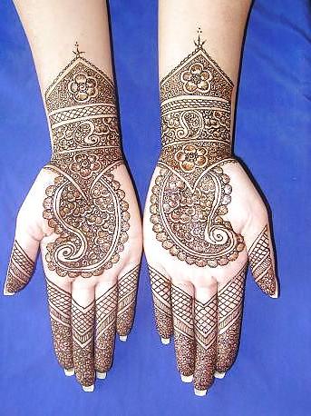 10P Body-Art 