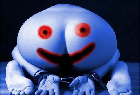 10P Body-Art 