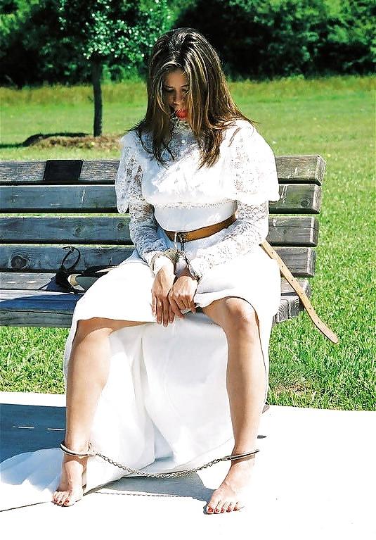 15P Slave-Brides 01
