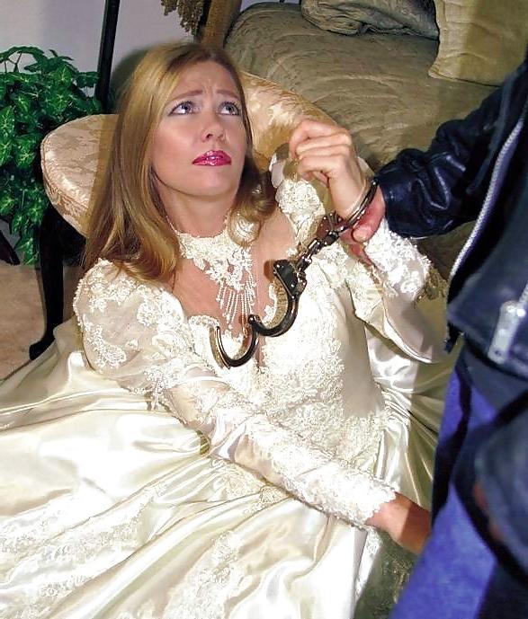 15P Slave-Brides 01