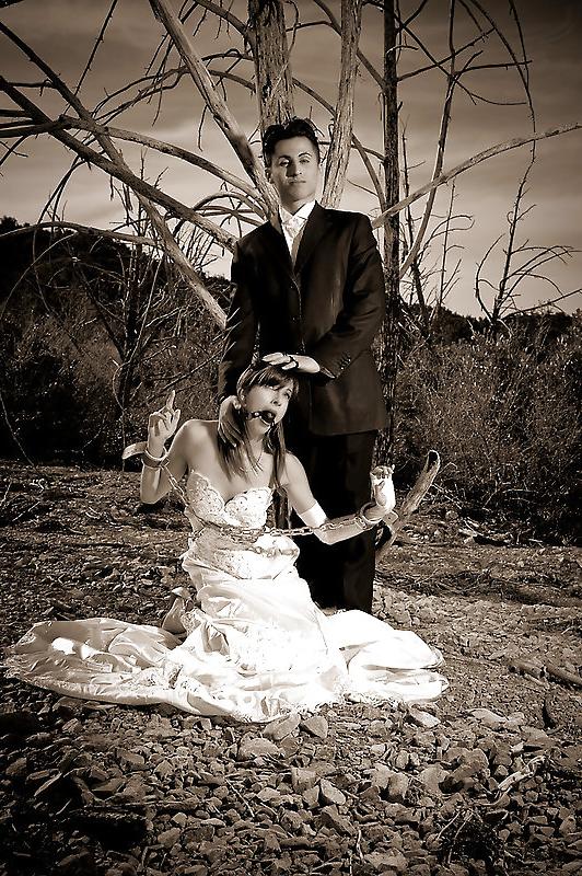 15P Slave-Brides 01